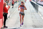 Womens 2026 AJ Bell GNR. Photo: David T. Hewitson/Sports for All Pics